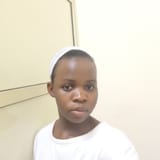 Ruth