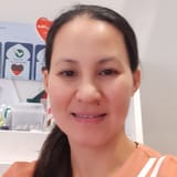 Analiza