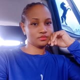 Victoria 
