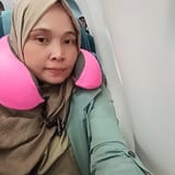 Nelda