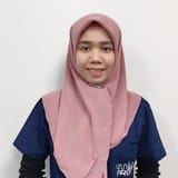 Nurmina
