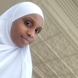 Fatima