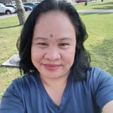 Maricel