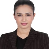 Wathsala
