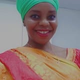 Nassazi