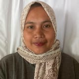 Ilma