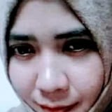 Sunarni