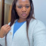 Rahma