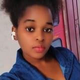 Esther
