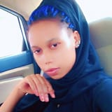 Aisha 
