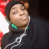 Mary