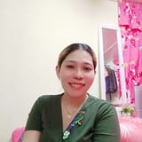 Jecyl