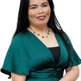 Elvina