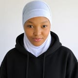 aisha