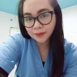 Emmarose