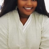 Ninsiima
