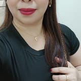 Lilibeth