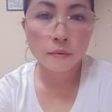 Ruth