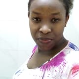 Jerusha