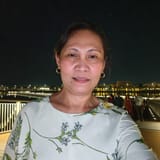 Shirley