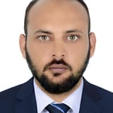 Mohd