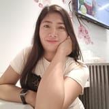 Solihat