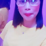 Mitchelle Joy