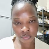 Lillian Esther