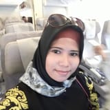 Hamidah