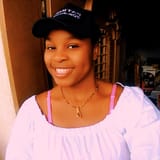 Venah