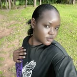 Peris