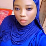 Salawudeenoseni