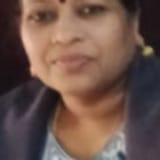 Bindu