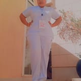 Neema