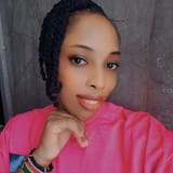 Tracy