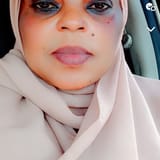 bibi