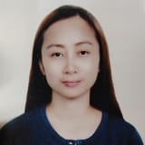 Janete