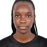 Nanyonga