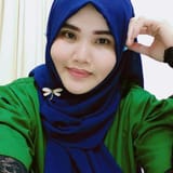Dania