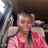 Lilian