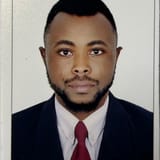 Alhassan Zakaria