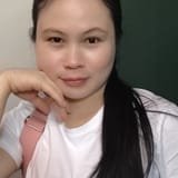 Malyn