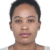 Sisaynesh