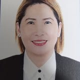 Maria Teresa