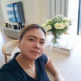 Aida