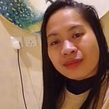 Ginaryn 