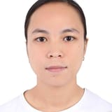 Aimae