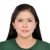 Roselyn, Filipino nanny, in Abu Dhabi