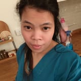 Ramilah 