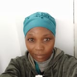 Rahab 